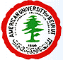 Lebanese Domain Registery